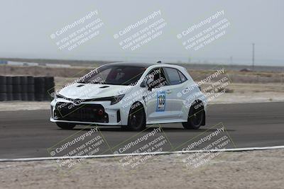 media/Oct-19-2025-Nasa (Sun) [[622c91e2bf]]/HPDE 3  and  4/Turn 1/